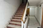 Tineretului - Apartament + loc de parcare - 11