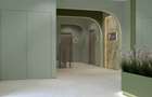 Apartament 3 camere - ICON Garden. - 10