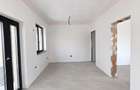 Duplex P+E Nou, 115 mp utili, 271 mp teren, bucătărie separată, terasă - 2