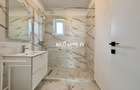 Duplex 4 camere | Prima închiriere | Curte Proprie | Sânpetru - 23