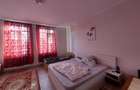 Casa mare, cu teren generos, pentru locuit sau afacere, in Santana - 8