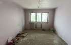 Apartament 2 semi, etajul 3 din 4, zona Tic Tac - 1