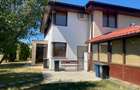 Casa tip duplex, Cartier Terra, 5 camere, P+E, sp 170 mp, teren 512 mp, garaj - 16