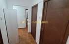 2 Camere de inchiriat | Doamna Ghica | Metrou | A.C | Decomandat - 3