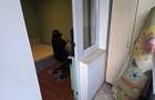 Apartament 4 Camere | Calea Moșilor – Eminescu | Bloc 1982 | 86,71 mp - 22