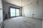 Studio la malul Marii Negre I 52,59 mp I Mamaia Nord - 2
