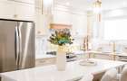 4 camere Traian Boutique - 3