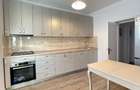 Casa 6 camere, birouri, zona Bulevardul Castanilor, Ploiești - 5