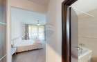Apartament 3 camere | Tâmpa Gardens | 107 mp + 120 mp terasă | Etaj 9 - 11