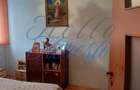 Apartament 2 camere, 52,45mp | Zona Manastur | Cluj-Napoca |