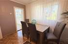 Vand apartament cu 4 camere pe 2 niveluri in casa in Reghin - 2