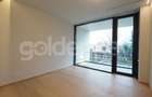 Vila ultrafinisata pe strada privata | piscina | 800mp teren - 24