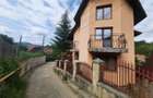 Casa de vanzare,340 mp,7 camere, Alexandru cel Bun Neamt (Bistrita), Cod 158919 - 2