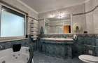 REC3001783 Vila 7 camere Floreasca spatiu birouri - 5