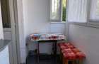 Ap. 2 camere etajul 1 cu centrală proprie - 4