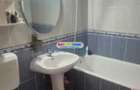 Apartament 2 camere zona Iancului - 6