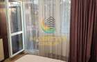 Apartament 3 Camere Decomandat Aparatorii Patriei Sector 4 - 11