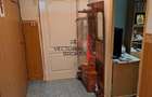 Apartament 3 camere Vitan Auchan - 1