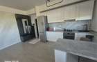 ap 2 camere zona fermelor - 7