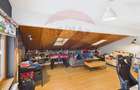 Proprietate premium Otopeni - vila cu 6 camere, piscina, teren 1300 mp - 14