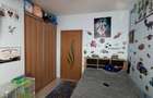 APARTAMENT 3 DECOMANDATE - BLOC NOU 2016 -GARAJ SUBTERAN - INEL 2 - - 34
