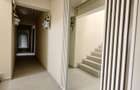 Studiouri 2 Camere Cristal Houses - 3