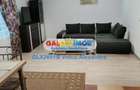 Apartament 2 Cam Berceni - Aparatorii Patriei - 5 Min Metrou - 1