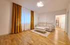Apartament parcare si boxa in Racadau, pet friendly - 3