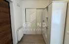 2 camere+BALCON | PARCARE SUBTERANĂ | Soporului/Iulius Mall - 20