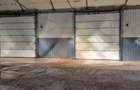 Spațiu industrial de închiriat – 250 mp, Dumbrava Roșie - 3