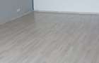 Apartament 2 camere parter - Perla Residence - 4