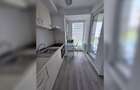 0% Comision | Apartament cu o camera 37 mp si balcon | West Side Park - 4