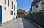 CASA INDIVIDUALA P+1+TERASA-PRIMARIE - 33