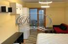 Apartament spatios cu 2 locuri de parcare, cartier Gheorgheni - 2