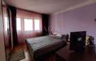 Apartament 4 camere decomandate, Mănăștur zona Minerva. - 1