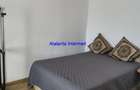 APARTAMENT 2 CAMERE - 4