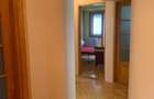 Apartament cu 3 camere, decomandat - zona Aradului - 5