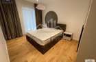 3CAMERE LUX | PRIMA ÎNCHIRIERE | ONE COTROCENI PARK | ETAJ 2 | PARCARE SUBTERANĂ - 10