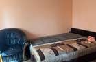 Casă cu teren de 5.700 mp, Pădureni,se accepta si schimb cu apt in Iasi - 21