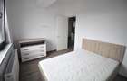 Apartament cu 3 camere open-space in CENTRU, LAZAR RESIDENCE - 8