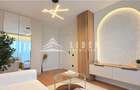 Apartament 2 camere decomandat de vânzare în Mănăștur, zona Parcul Primăverii - 3