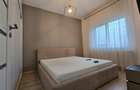 Proprietar, vand jumatate de duplex pe plan parter, full mobilat si utilat.  - 2