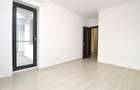 INCHIRIERE APARTAMENT 2 CAMERE CALEA CALARASILOR – PIATA MUNCII-STR. MIEILOR - 14