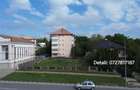 Teren Intravilan 576 mp Suceava Zona Metro Suceava - 13
