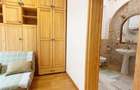 Apartament 2 camere, 2 bai, etaj 1, Piata Sfatului, Brasov - 9