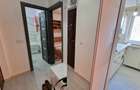 Vând apartament 3 camere – Mioriței - 7