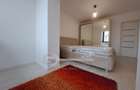 Apartament 2 Camere Open Space – Etaj 1, cu Parcare – Valea Lupului, Iași - 5