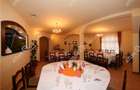 Pensiune turistica cu restaurant si 33 camere in Rasinari Sibiu - 42