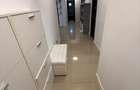 BOEMA APARTAMENT DE LUX CU 4 CAMERE ,LIBER 94 MP PRET 175000 EURO - 5