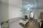 Apartament 2 Camere,Basarabia,bl. Rusesc,reabilitat,DECOMANDAT,Liber - 1